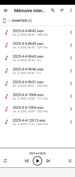 Screenshot_20250404-121416.jpg