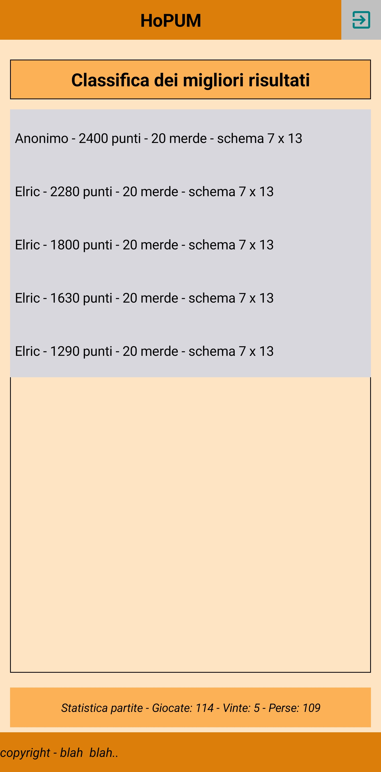 Screenshot_20250406_110307.jpg
