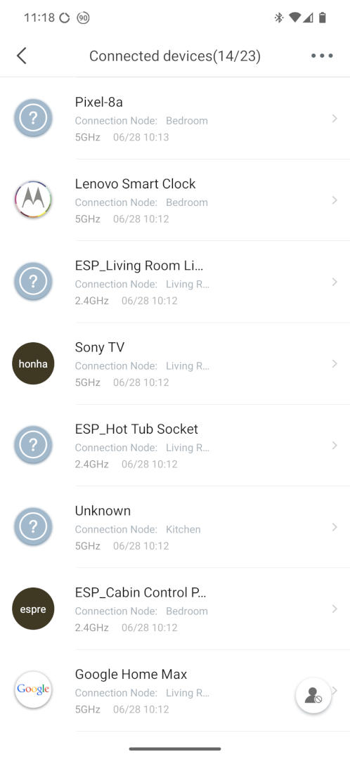 Screenshot_20250628-111816.jpg