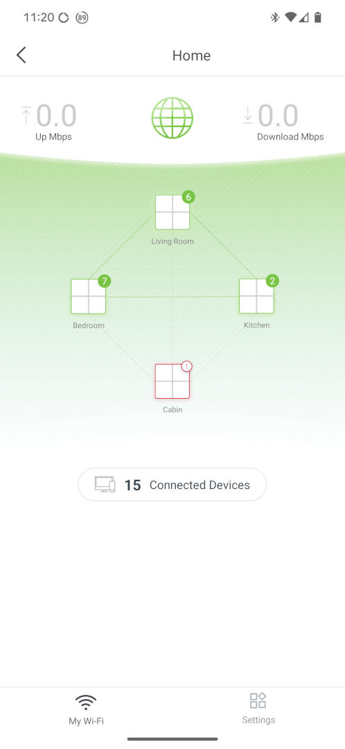 Screenshot_20250628-112056.jpg