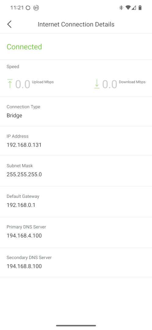 Screenshot_20250628-112101.jpg