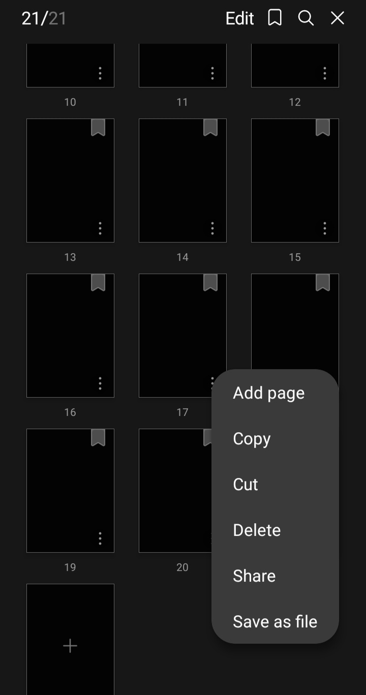 Screenshot_20251106-014742_Samsung Notes.jpg