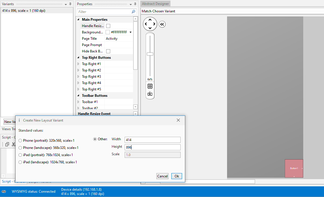 Screenshot_3.png