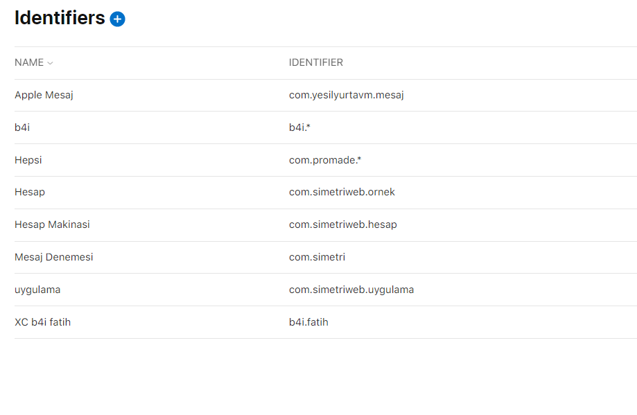 Screenshot_6.png