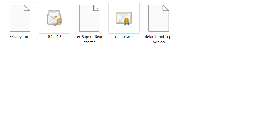 Screenshot_8.png