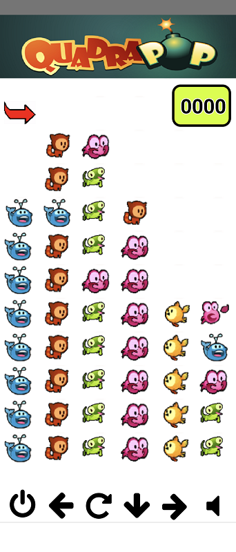Screenshot_A.png