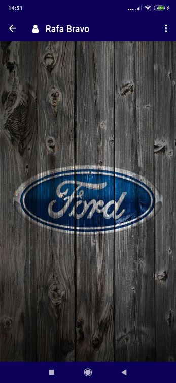 Screenshot_b4a.FordToolGlass.jpg