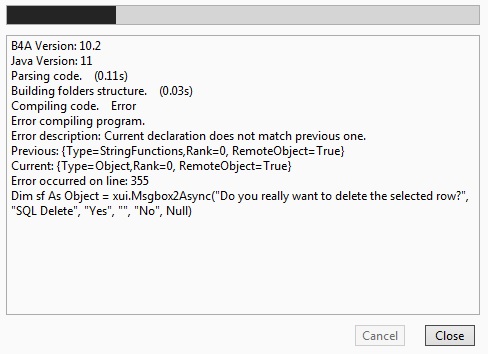screenshot_Error_message.jpg