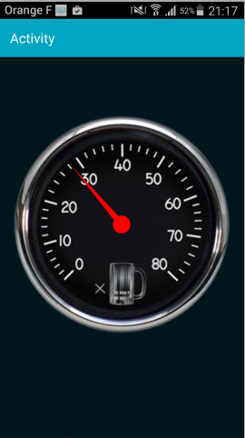 Screenshot_gauge1.png