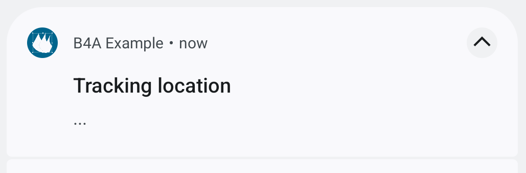 Screenshot_image2.png