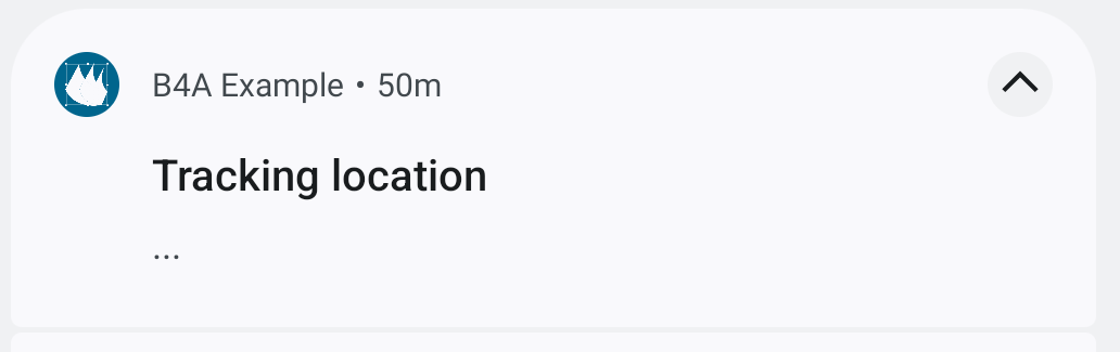 Screenshot_image3.png