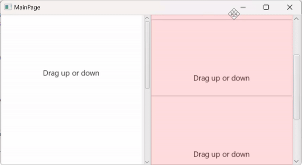 scroll2-ezgif.com.gif