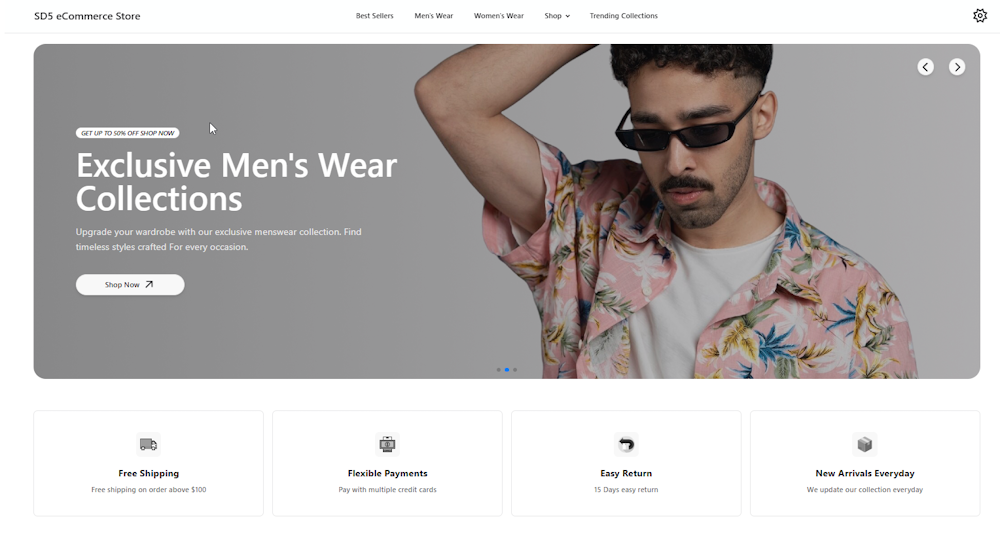 SD5 ECommerce Hero.png