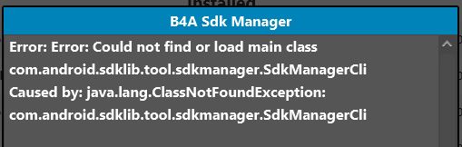 sdk errors.jpg