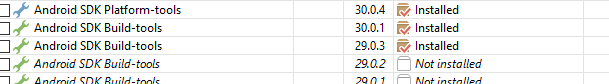 sdk1.PNG