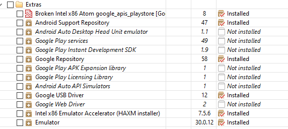 sdk3.PNG