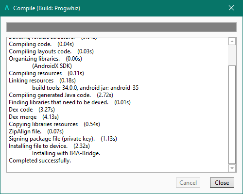 sdk35_build.png