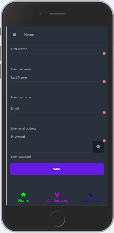 SDMobile01.png