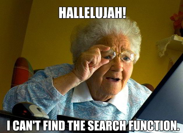 search.jpg