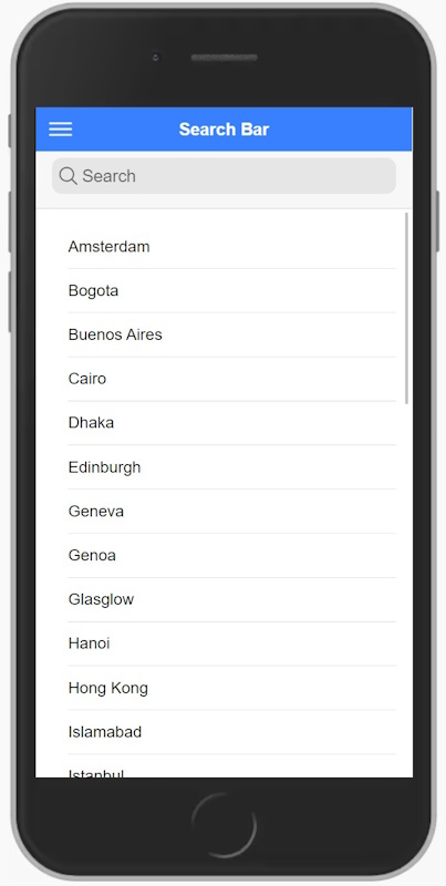 SearchBar.jpg