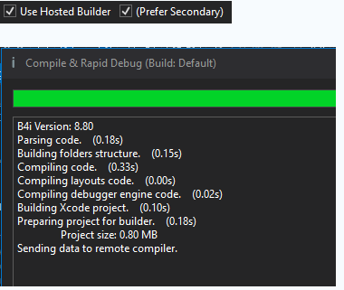 Secondary compiler.png