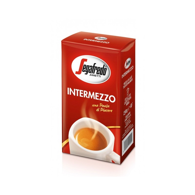 segafredo-caffe-intermezzo-250gr.jpg