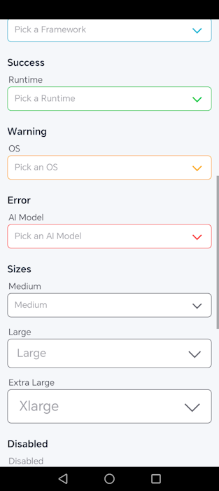 select3.png