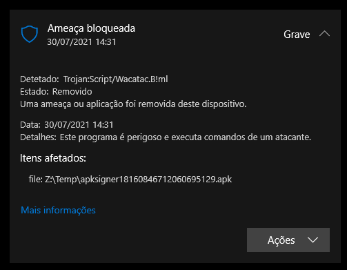 Sem nome.png