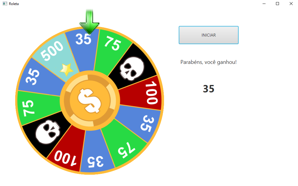 Sem título.png
