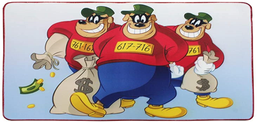 Senza nome.png