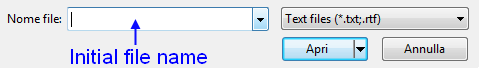 Senza nome.png