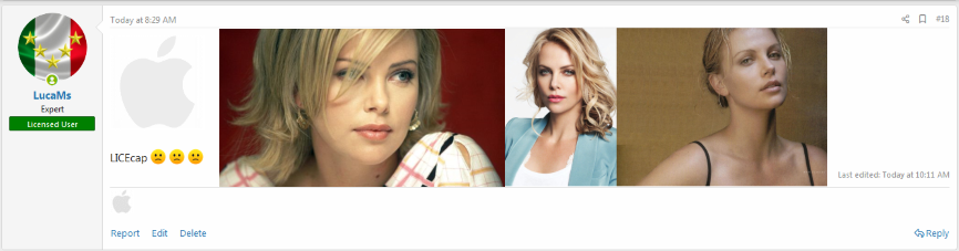 Senza nome.png
