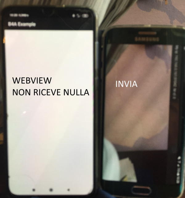 Senza nome.png
