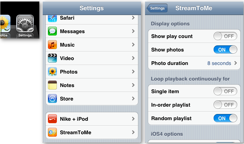 settings.PNG