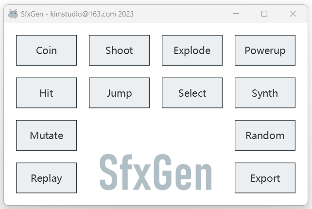 sfxgen.png