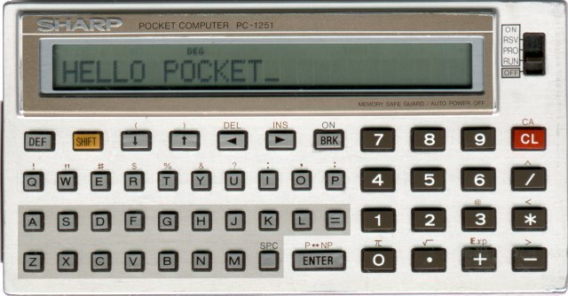 Sharp_Pocket_PC.jpg