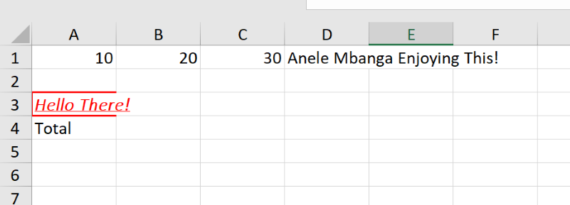 sheet1.png