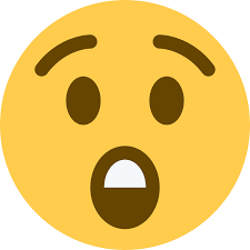 shock.png