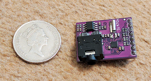 Si4703-Size.jpg
