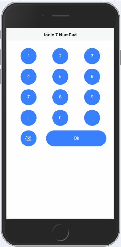 SI7NumPad.gif