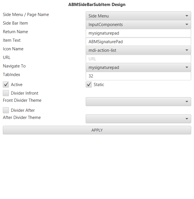 Side Menu.mysignaturepad.png