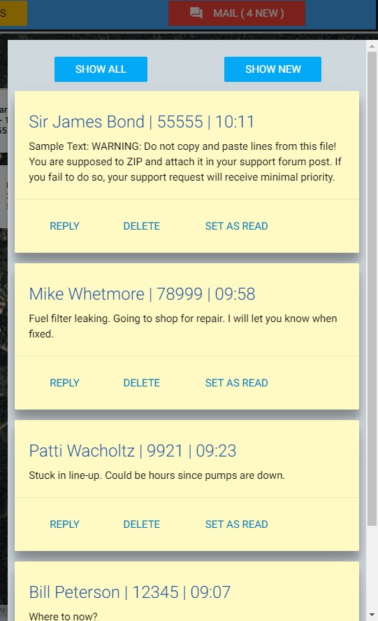 sidebar.jpg