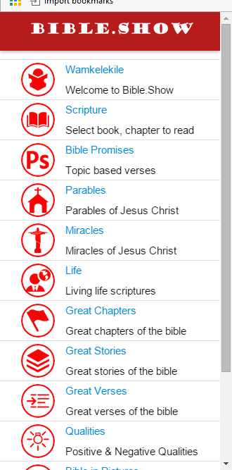sidemenu.png