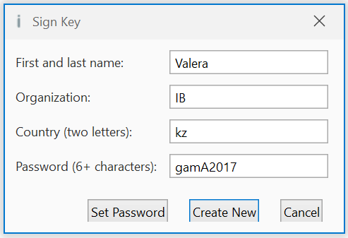 Sign_Key.png