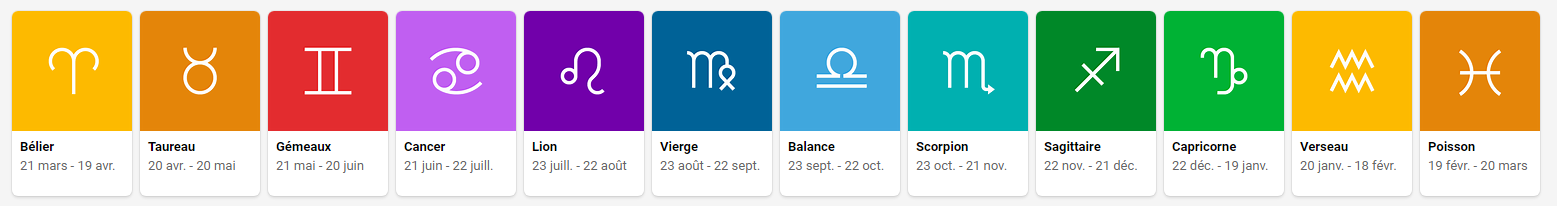 Signes du Zodiaque.PNG
