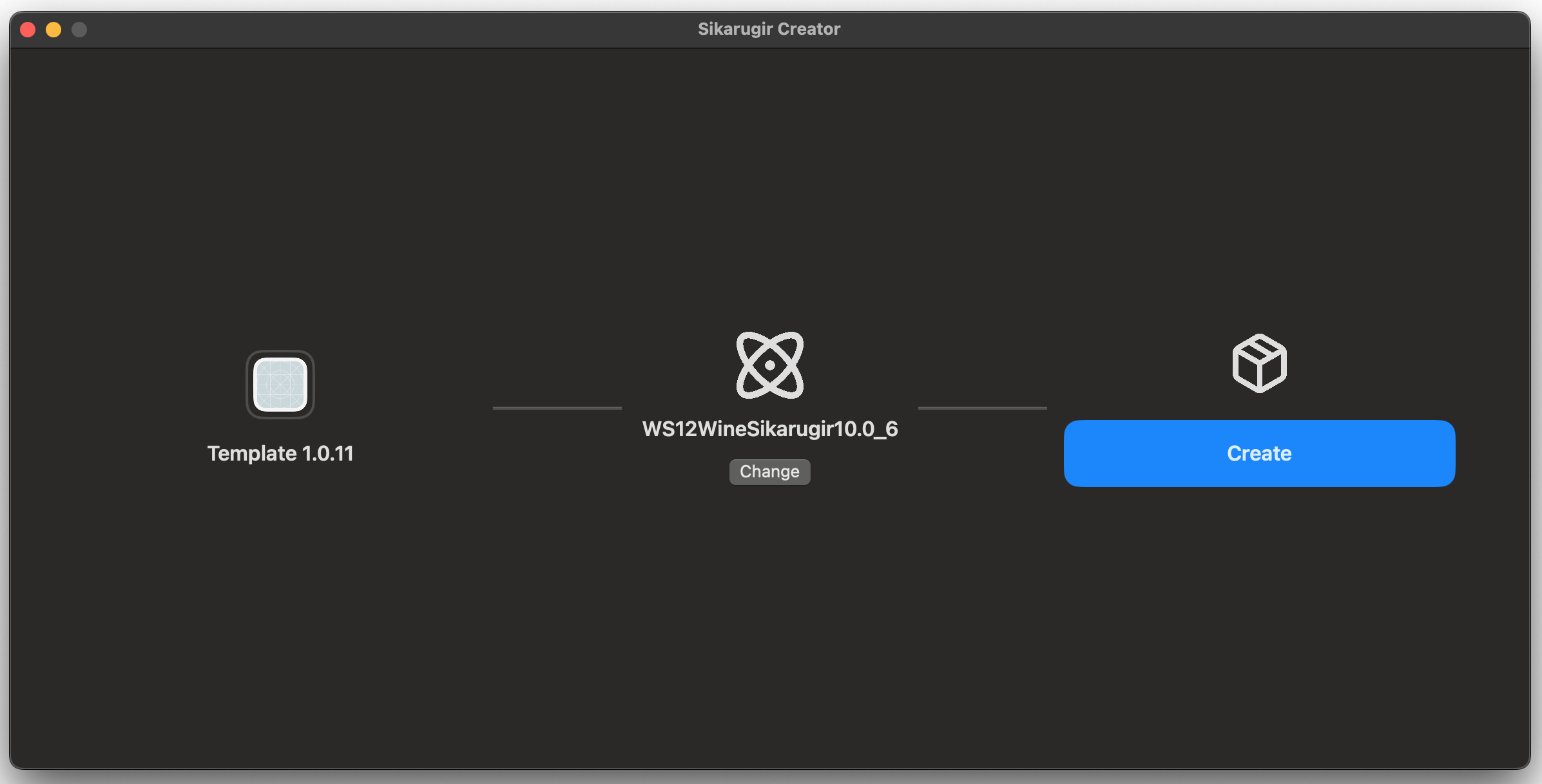 Sikarugir Creator.png