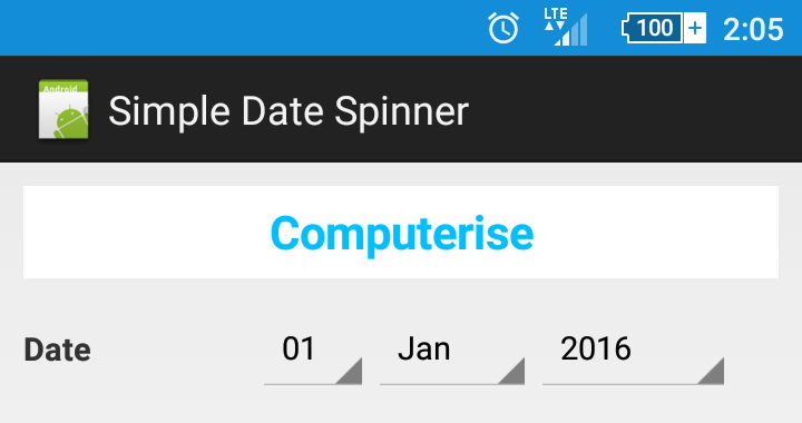 Simple Date Spinner.png