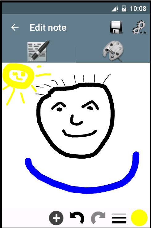 simplenote.JPG