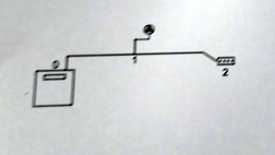 Sin-título-1.jpg