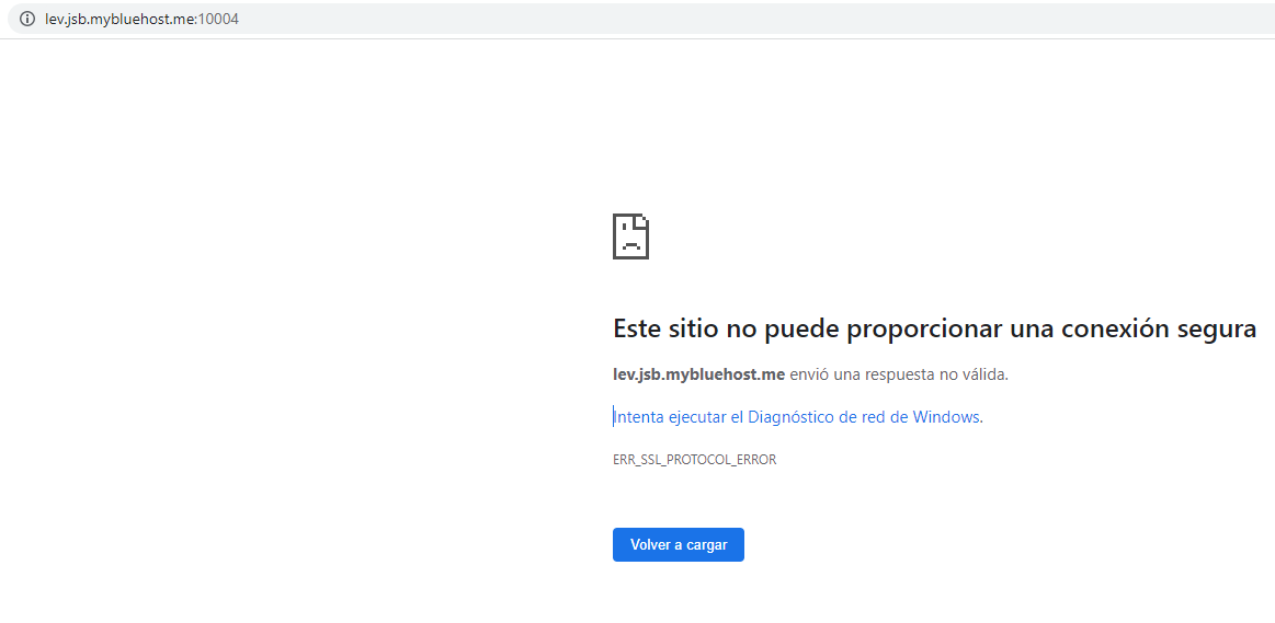Sin título.png
